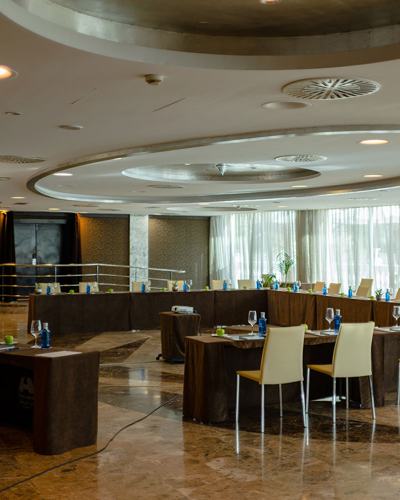 Hotel Nixe Palace Hotel Nixe Palace