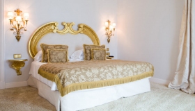 Nixe Palace