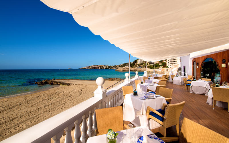 Hotel Nixe Palace Hotel Nixe Palace