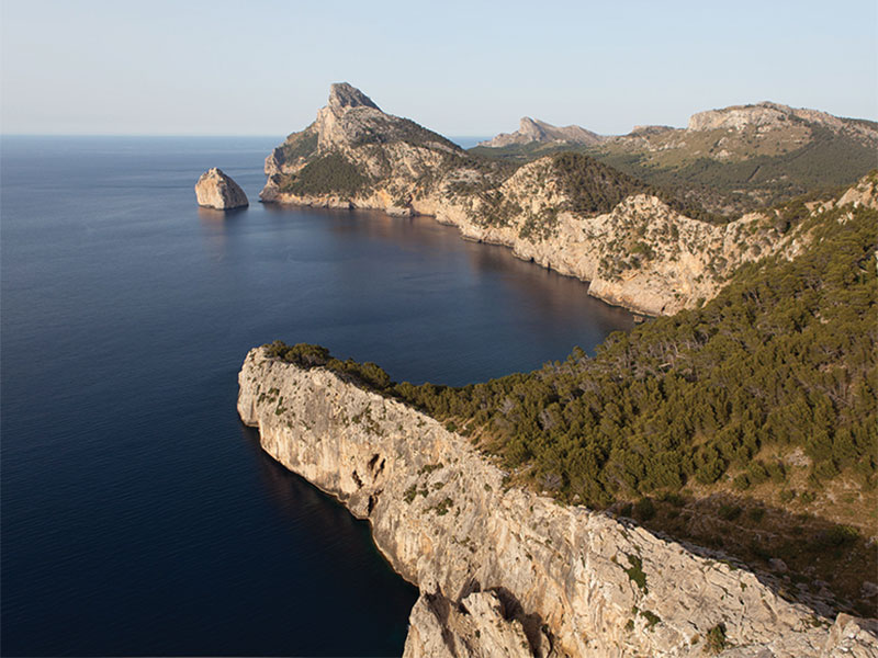 MALLORCA_localizaciones_cap_fomentor_7